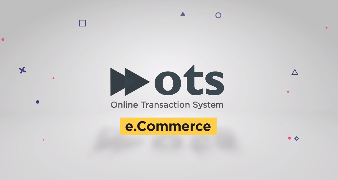 E.Commerce
