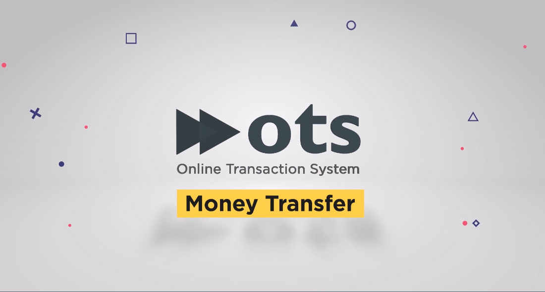 Money Transfer