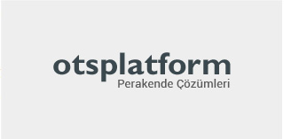 otsplatform logo
