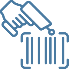 barcode