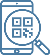 qrservis_icon