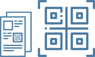 qrservis_icon2