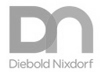 Diebold Nixdorf