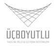 Üç Boyutlu