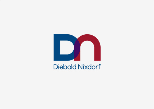 diebold