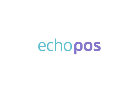echopos