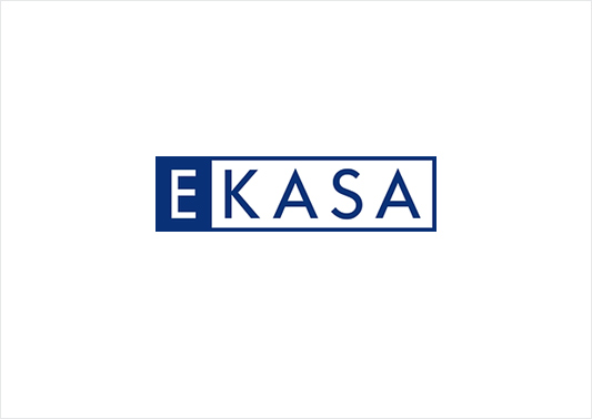 ekasa