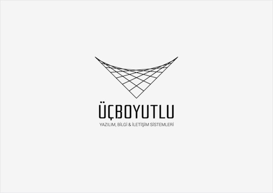 ucboyutlu