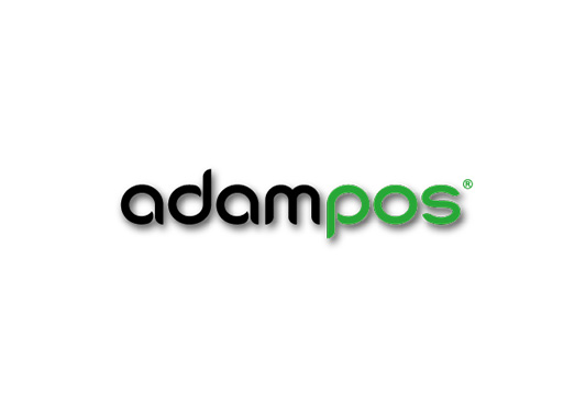 adampos adampos